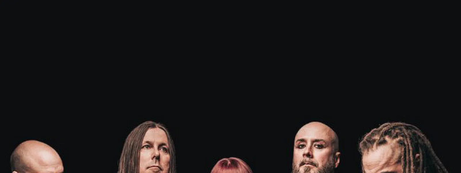 Liv Sin