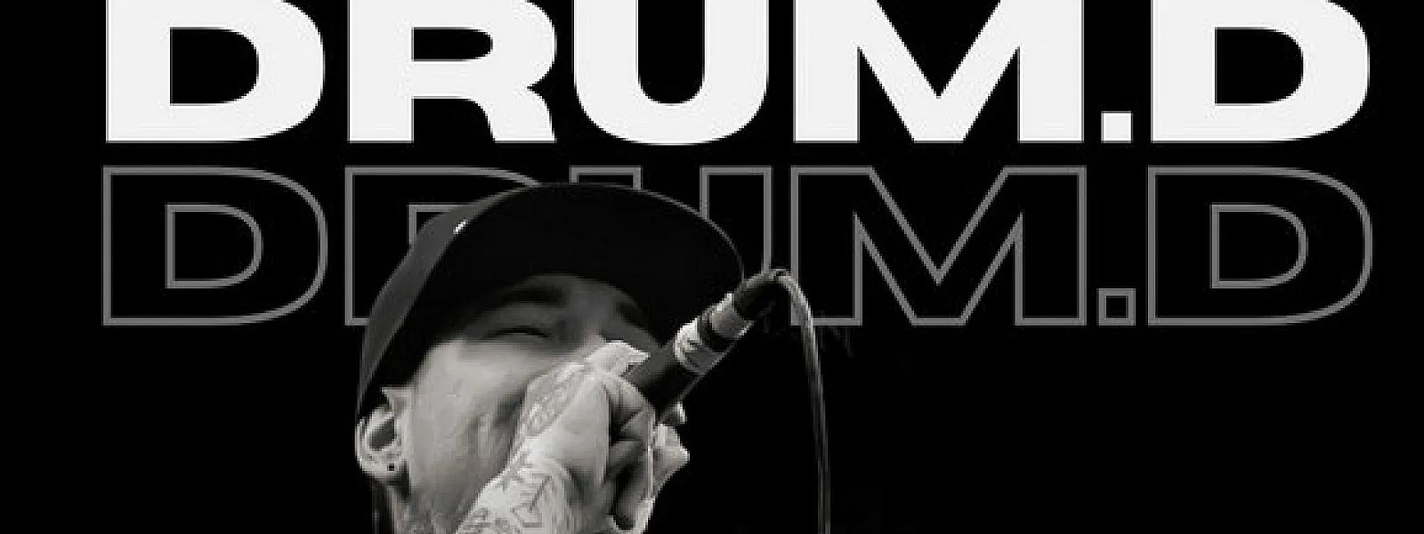DRUM.D