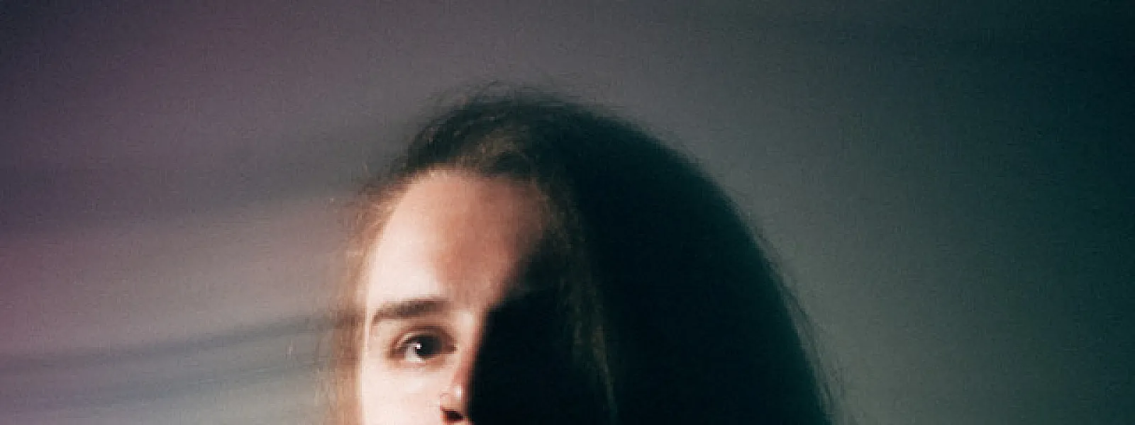 Unreqvited