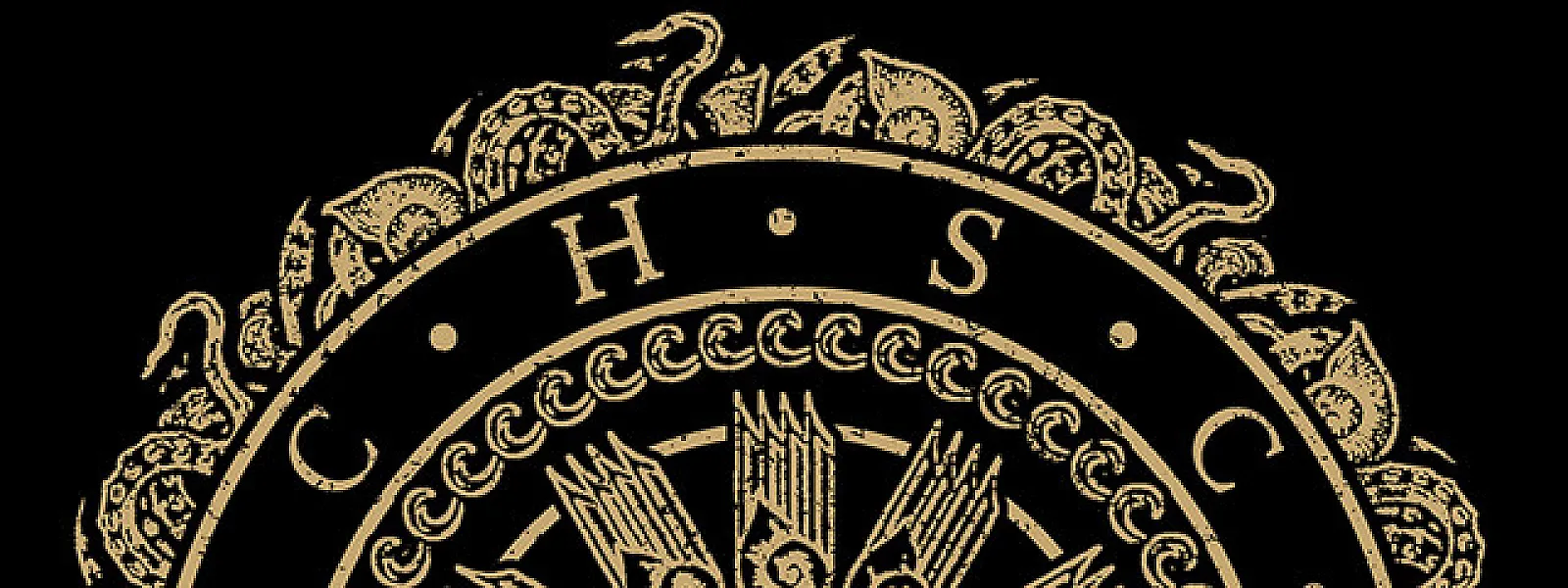 Schammasch