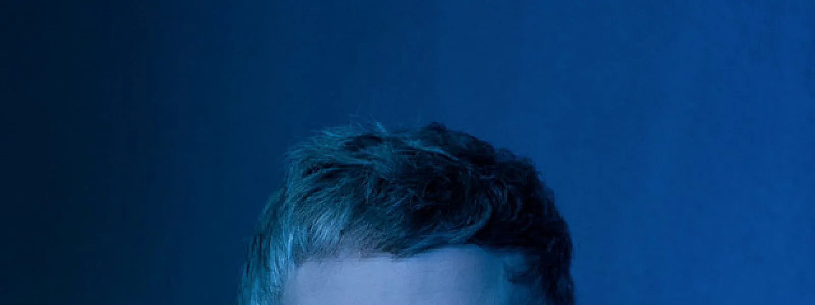 Ólafur Arnalds Ólafur Arnalds