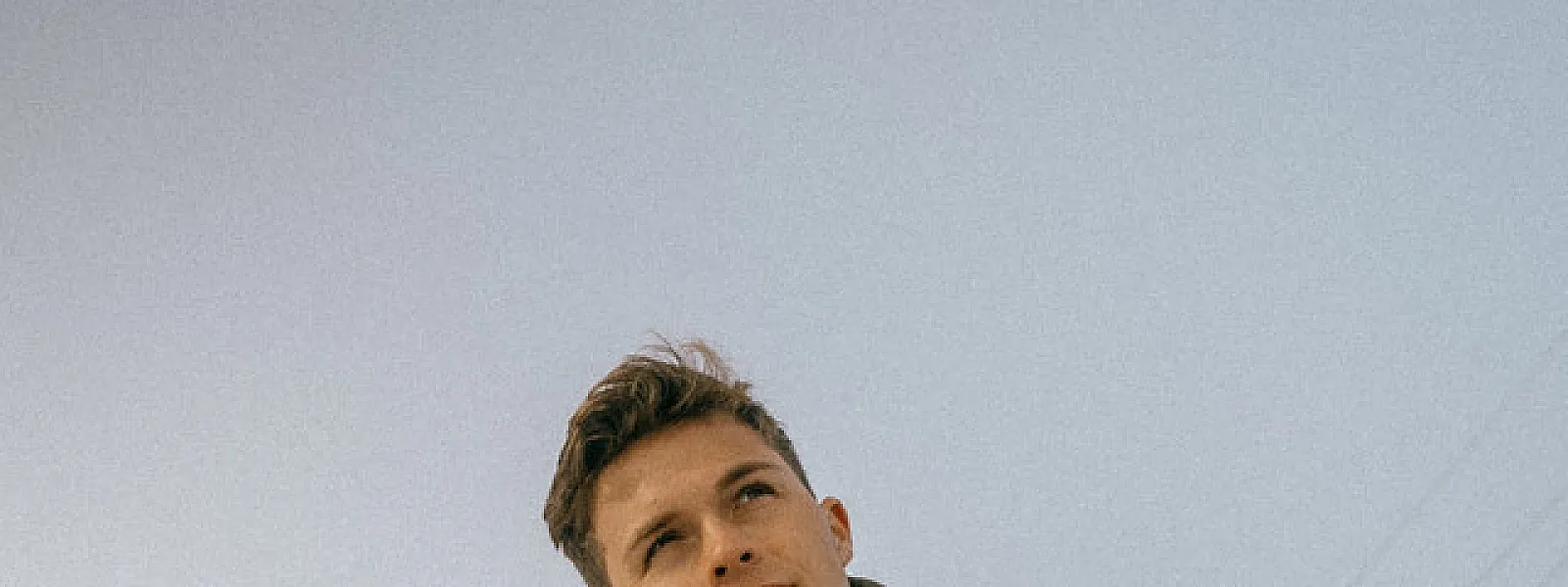 Josiah Queen