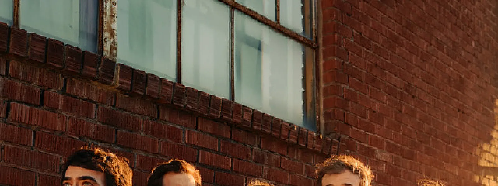 Punch Brothers Punch Brothers
