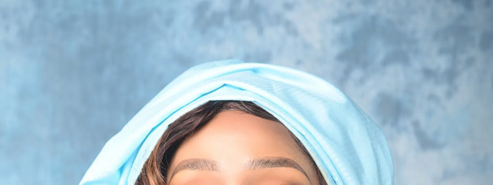Djelykaba Bintou