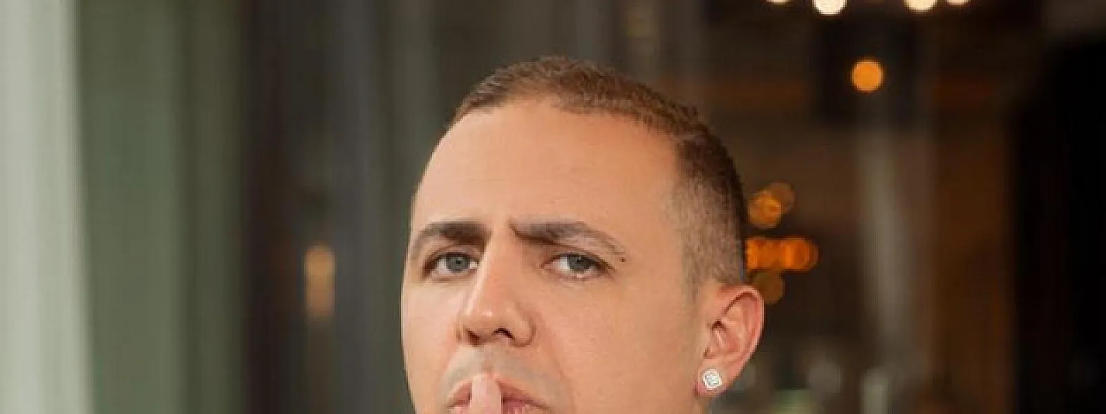 Faudel