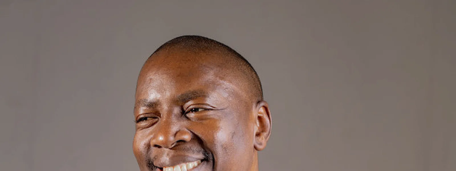 Vieux Farka Touré