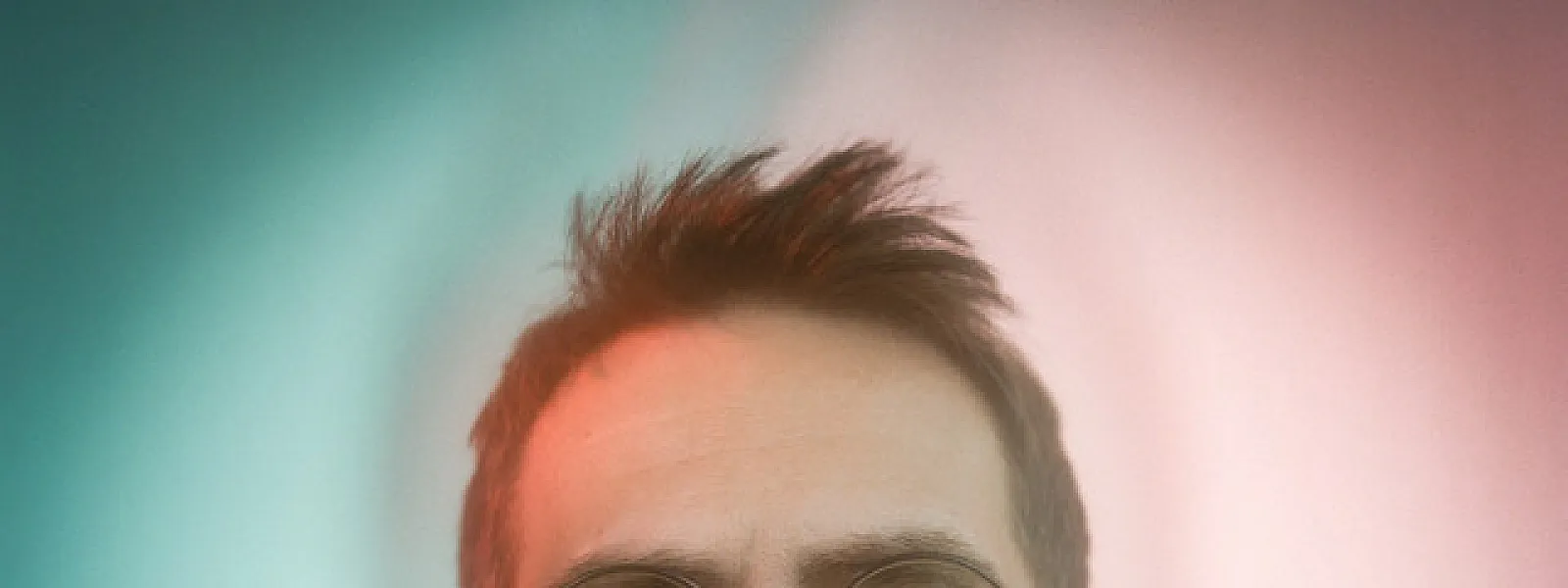 Aaron Parks Aaron Parks