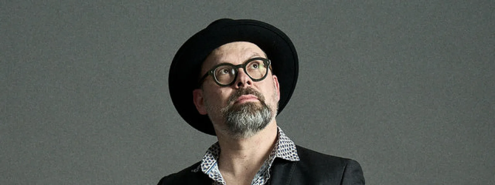 Matti Klein