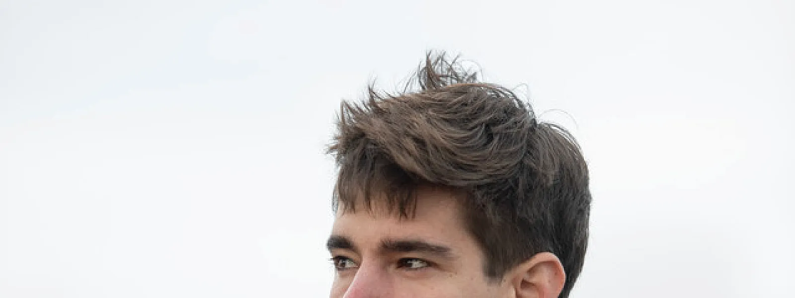 Bram de Looze