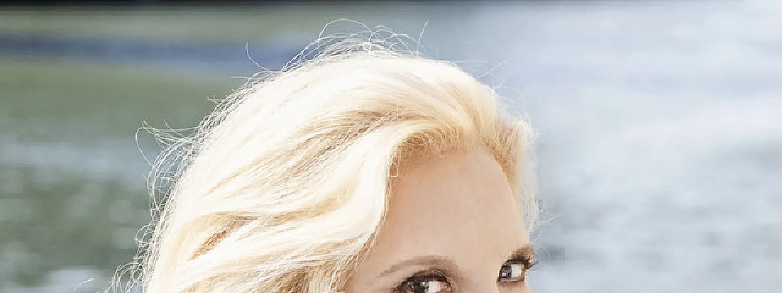 Sylvie Vartan
