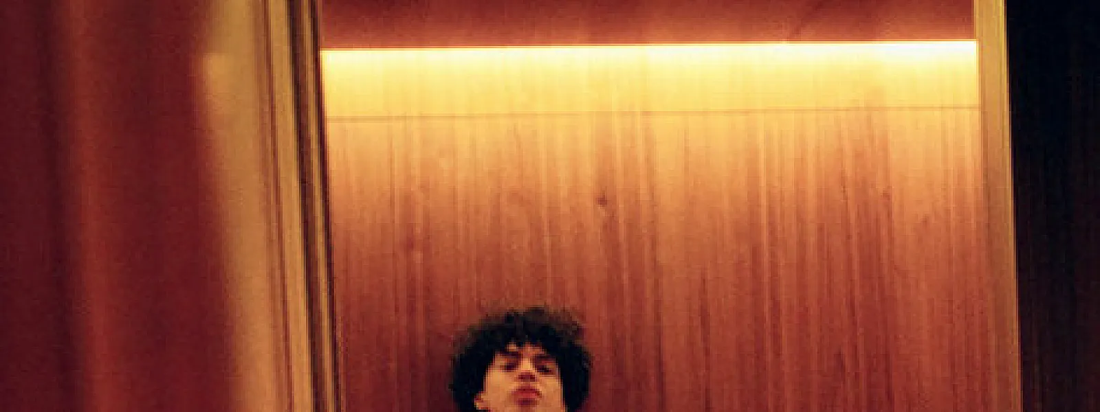 Leo Middea