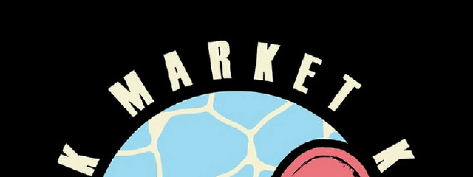Black Market Karma