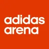 Adidas Arena
