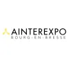 Ainterexpo