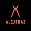 Alcatraz
