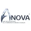 Anova Parc des Expositions