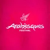 Arabesques 