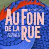 Au Foin De La Rue