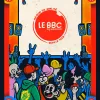 Big Band Café
