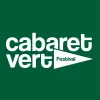Cabaret Vert Cabaret Vert