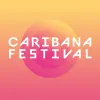 Caribana Festival