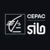 Cepac Silo Cepac Silo