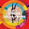 Cirque Jules Verne