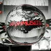 Crashmusette