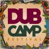 Dub Camp