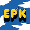 Elektric Park