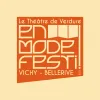 En Mode Festi