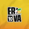 ERVA festival
