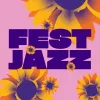 Fest Jazz
