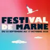 Festival de Marne