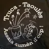Festival des Truca Taoules