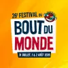 Festival du bout du monde