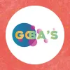 Festival Go Ba's