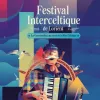 Festival interceltique de Lorient