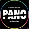 Festival Panoramas