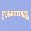 Foreztival