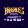 Freemusic Festival