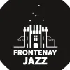 Frontenay Jazz
