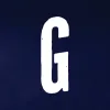 Garorock