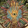 Hadra Trance Festival