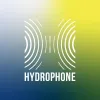 Hydrophone