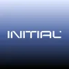 Initial Festival