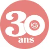 Internationales de la Guitare