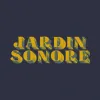 Jardin Sonore