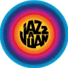 Jazz à Juan