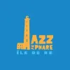 Jazz au Phare